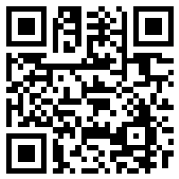 QR Code for dash:XedAEzEes36spC7Wu6gnSyzAfcBSCCvdEN
