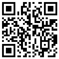 QR Code for dash:XedANTWTbA1LtSwhD3yB4tEVRg7wLSNTBF