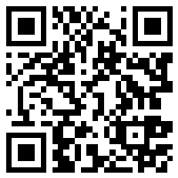 QR Code for dash:XedAnEjN7vEJ7Fq5wPyMi7VDS6UZ3HFKic