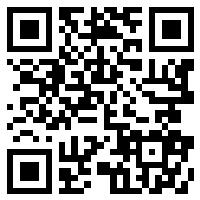 QR Code for dash:XedApko9q6rNbxQuMeDpxbmtVe9xKywJhS