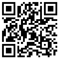 QR Code for dash:XedAvgKJqXYLUtGutKsC9z6HHcMVLUbwYi