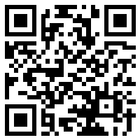QR Code for dash:XedBR85PM5RTMSEZGJAzQNN9MAw8YcKNm7