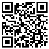 QR Code for dash:XedBUoGLX1jGfbrgBk4nyrdFTS8F2xaCct