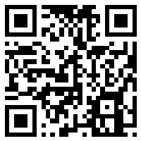 QR Code for dash:XedBoWh8Vkh9YW4zPFMKev7PZ1DwwGQFTo