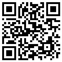 QR Code for dash:XedBujDyFW1Sk3jFGv9d3vXfABJYu7M4GN