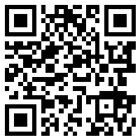 QR Code for dash:XedC8JTsugBpDdTZPgbU8FBYjkaYrRbKyP