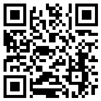QR Code for dash:XedCUW2PwLRTmRKMMWwrCcQfQ79hhHvoD5