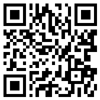QR Code for dash:XedCUYZ7aNpb9C3Qv8jFDL9KGopN8ZDoFe