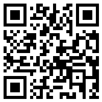 QR Code for dash:XedCexerEUcKmASox7xMrSaEsT4JrTbqnx