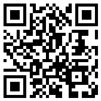 QR Code for dash:XedCibXM44sicRu8F4FHgEaZpNPWRmu2o5