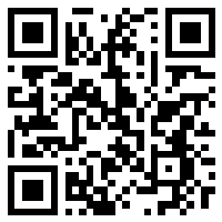 QR Code for dash:XedCuCKWjMXCDT3TDsvExHceNjttTCdbWX