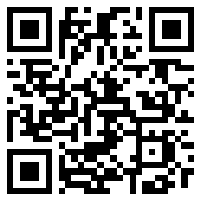 QR Code for dash:XedDbDaGJgZWGhAbiLDdr6ugCNTSTnAeYC