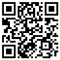 QR Code for dash:XedDiXmwWZV9FgpznKQn3LwtbeAdJGxNnd
