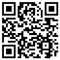 QR Code for dash:XedEGsEvqXwKsi2eH6ECmbdT93y6CysZX1