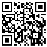 QR Code for dash:XedESLmsWkdRQAX9znCcjSZ5AWZeXQE84c