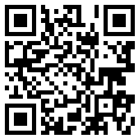 QR Code for dash:XedF3gcPFvJ9NXn2fRAujxEZApDTouyXaR