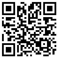 QR Code for dash:XedFNWMudt76t3fa7iB7dnhFBy6Ki65aQU