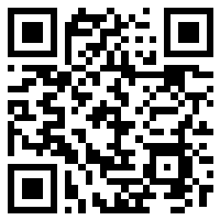 QR Code for dash:XedFTK1nYFuMfM2fB6EoQqw24spPpvd2ka