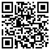 QR Code for dash:XedFg5o7e3FW1Xo267hoinaHp4o39VbnJj