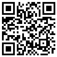 QR Code for dash:XedFp3daN56CCPpeLzVRzFp6fuoLXd9rmc