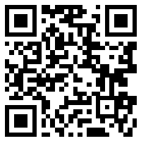 QR Code for dash:XedFsfeBvpcvJautuPUe14KPrBFYFxkYbF
