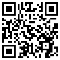 QR Code for dash:XedGT8Y7d23rYwpvg9uu2ZVMi2ityXBE9T