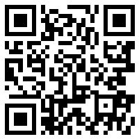 QR Code for dash:XedGejUxPDFXJaY8HNeXbbzz2RKhBrDUKE