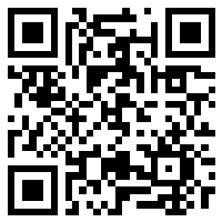 QR Code for dash:XedGsxdowrc1JBeSt7mhXDRLAMRpSuKfdi