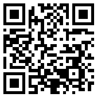 QR Code for dash:XedHMAjgro7mqGeXWcctTLJouRy2NFfvXL
