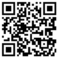 QR Code for dash:XedHTGteHvJbrhwi3C8vpEYFAMjpy5m2WH