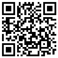 QR Code for dash:XedHaxa1ZRnV1wEng4g1qzZ526ApGDavpd