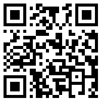 QR Code for dash:XedJ5mGJMpg7eeybp72FvQuRJeYWHrcTqE