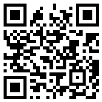 QR Code for dash:XedJREB2nvyYpac1QRcvZ1vPHGSnUNmpn6