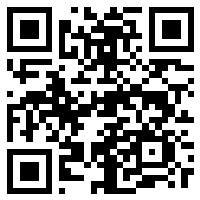 QR Code for dash:XedJcEcLhric6Rx2jfi6jN2a5TW5LUScgi