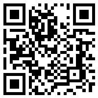 QR Code for dash:XedJeQF9AAScR332AETVtvfMifdmnQbkmW