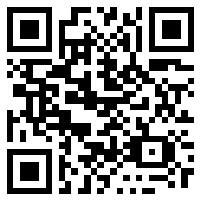 QR Code for dash:XedJj4rrPpvHyF3kSPcBcfFqhmye4Pip2D