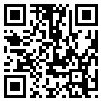 QR Code for dash:XedJtK31kHxa9FSM2TrMn9zt5HpgnoaFe2