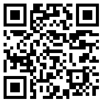 QR Code for dash:XedK2RVheQ9VXTSBzxRHvFwPyJxS3B4Zhs