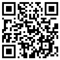 QR Code for dash:XedKFga8bZBiNVSPBAnxb6EHSTuKHTpTQV