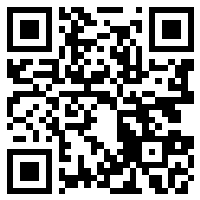 QR Code for dash:XedKW7evzSLS6mdxUZ3eeKeBBVJ9L6SM7c