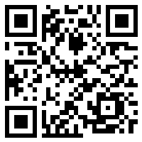 QR Code for dash:XedKfNcAyL97d8L2KAmt7kAoP86mBTznCP