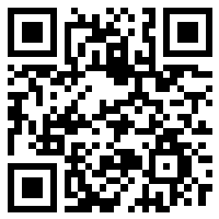 QR Code for dash:XedKwbcJC8BuBthwowth9ekthgrVKUbqmp