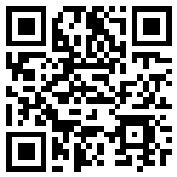 QR Code for dash:XedLFL85dvA367E6VFZby1RUNzH63fTMEN