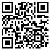 QR Code for dash:XedLHFBuBcNaMaxSQRqaa2f2itbSo3hyYY