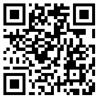 QR Code for dash:XedLMHLnTPrR7M2MXbShdzRhMEBGdRAGTf