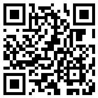 QR Code for dash:XedLNGjZViqa5WSwwT8JuEirroES8Qd8tP