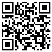 QR Code for dash:XedLPYaJeZTX9JHdRp2PKf1vKSKXGSr9Ef