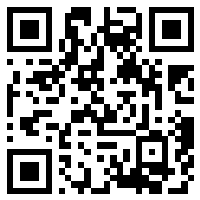 QR Code for dash:XedLbb3zhMzorp2K5kn3RUiaHFQYv7cput