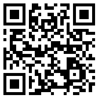 QR Code for dash:XedLg9dKbh7ouGtTkda9kWiSCBdFReBnFk