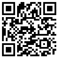 QR Code for dash:XedLnCSbqgzHBkh3SyjmWo8F2cQeF7jGhc